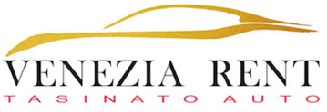 Venezia Rent